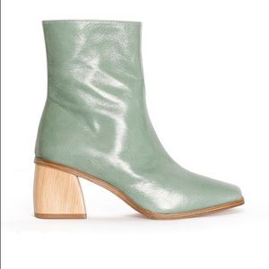 Paloma Wool Emilia Boots